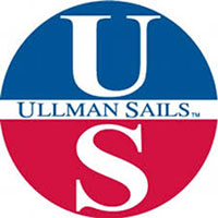 Ullman Sails